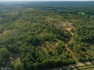 0 Bud Lee Rd, Shongaloo, LA 71072