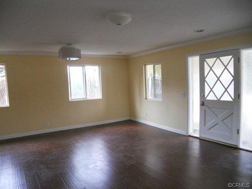 2nd image of 312 Santa Mariana Ave