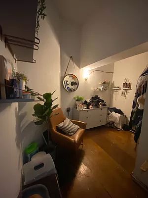 1st image of 104 Meserole St Floor 1