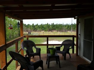 1059 Yellow Water Rd, Jacksonville, FL 32234