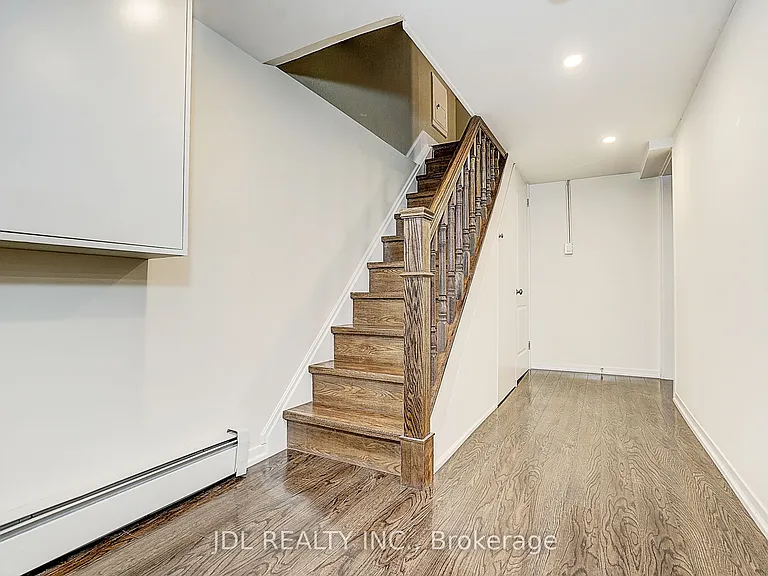 6 Nesbitt Dr — Photo 46