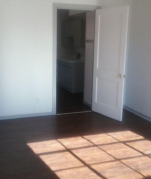 1st image of 3614 Ninock St