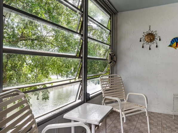 8360 Sands Point Boulevard #G306, Tamarac, FL 33321