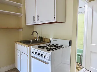 Rented by Space Real Estate