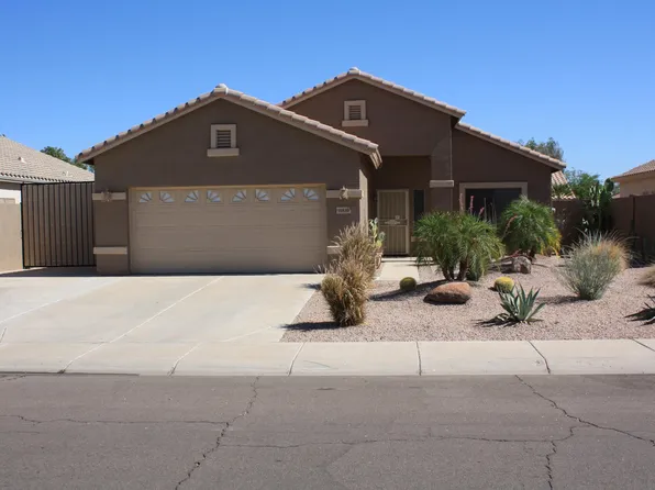 11816 W Windsor Ave, Avondale, AZ 85392