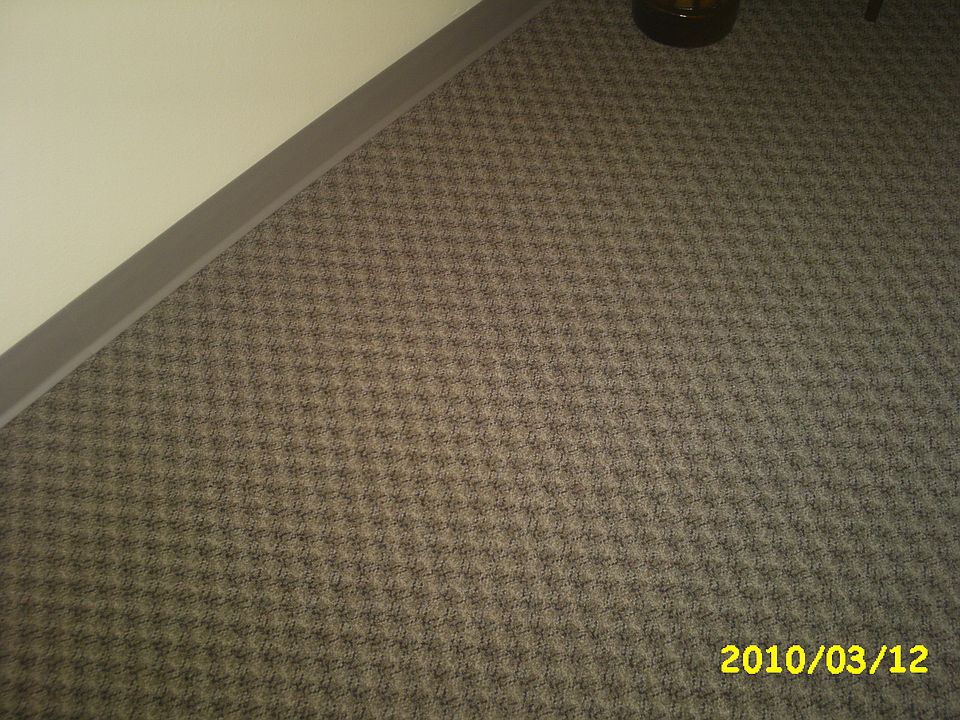 carpet close-up