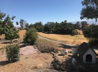 4234 Chaboya Rd, San Jose, CA 95148