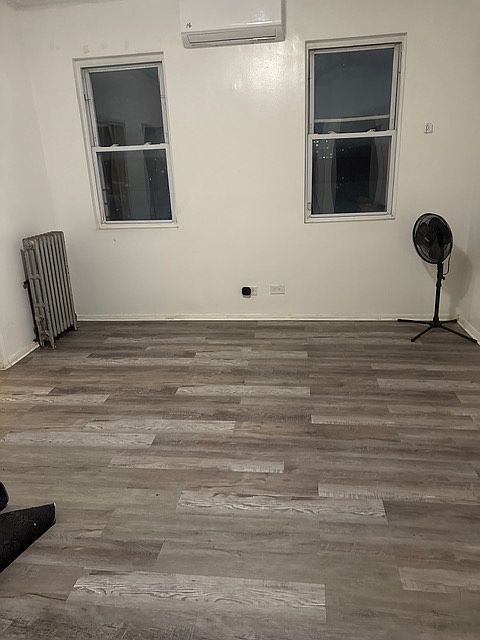 Bdrm 1