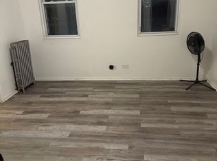 1038 Metcalf Ave #2, Bronx, NY 10472
