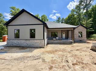 272 Caldwell Dr, Estill Springs, TN 37330