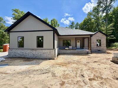 272 Caldwell Dr, Estill Springs, TN, 37330