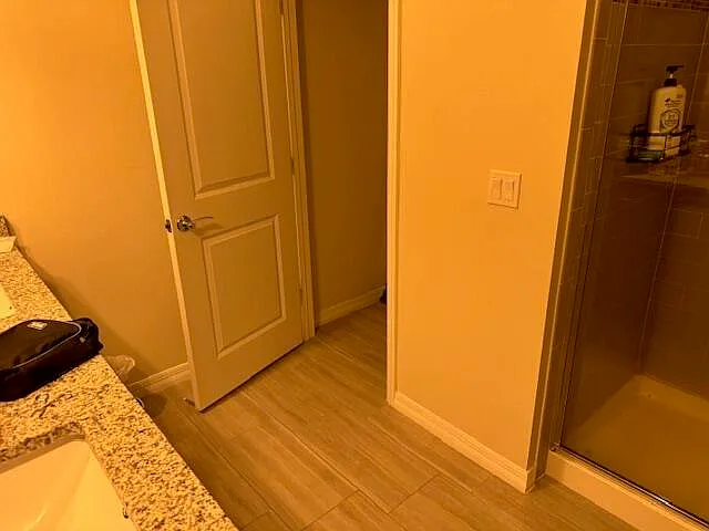 8309 Catria Ln — Photo 15