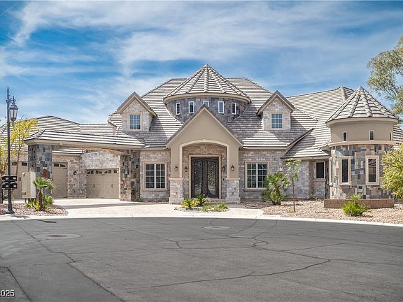 3rd image of 1800 Melfi Ct