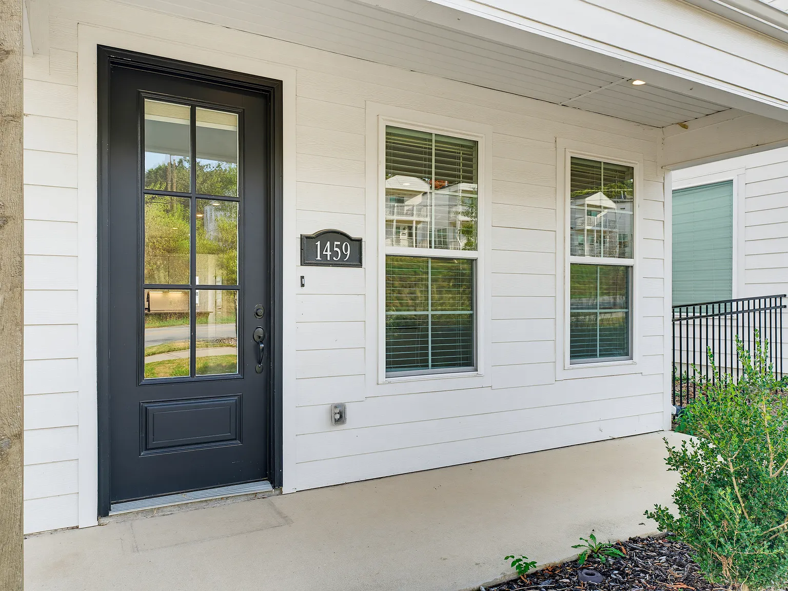 1459 E Huntsville Rd — Photo 3