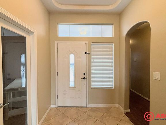 3rd image of 10817 Vista Del Rancho Dr