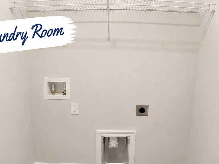 31 Saint Augustine Way — Photo 17