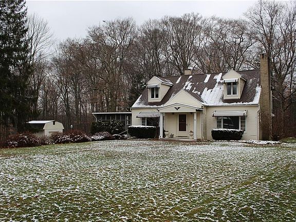 2nd image of 3893 Motz Dr