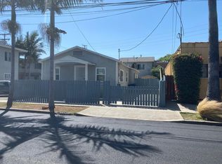 605 Venezia Ave, Venice, CA 90291