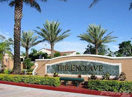 5th image of 4320 NW 107th Ave #101-1
