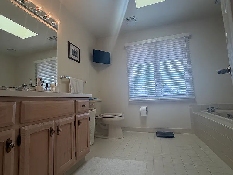 5 Wedgewood Dr — Photo 14