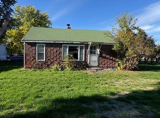 10 Gilmore St, Potsdam, NY 13676