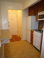 Rented by Alexander Hidalgo, Inc.