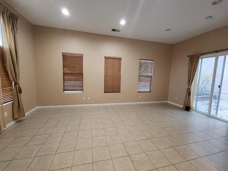 1432 Cedarwood Loop — Photo 7