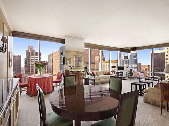 5th image of 641 5th Ave #39A