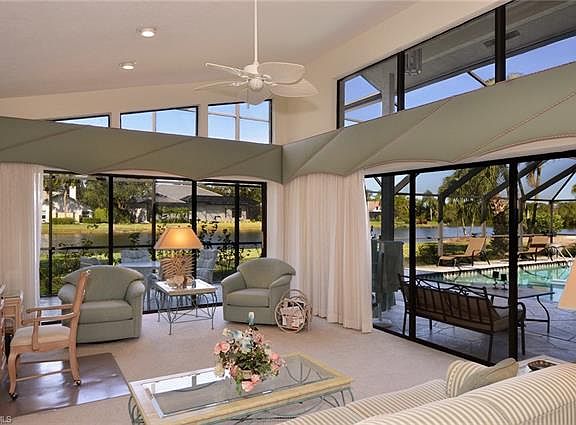 5th image of 3725 Royalfern Ct