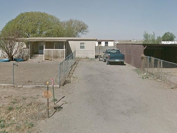 2nd image of 5006 S Lea Ave