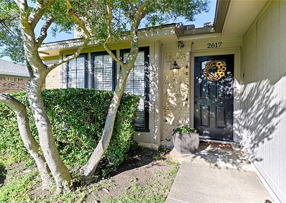 1st image of 2617 Brandywyne Dr