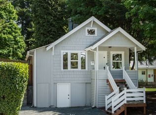 10750 Stone Ave N #A, Seattle, WA 98133