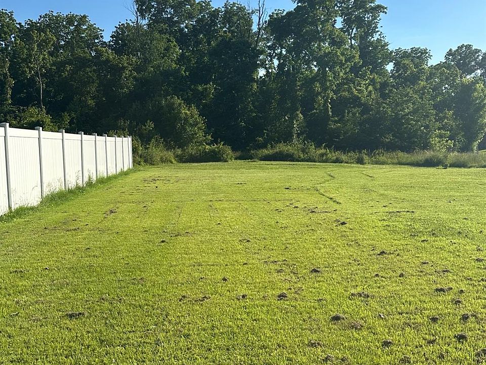 1st image of 6159 Branch Hill Guinea Pike