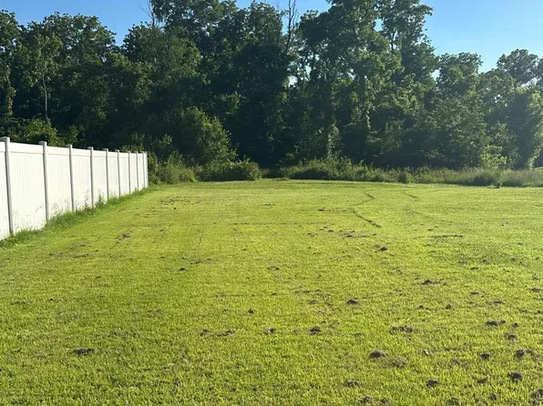6159 Branch Hill Guinea Pike, Milford, OH 45150