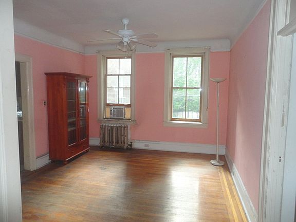 4th image of 3516 79th St #1