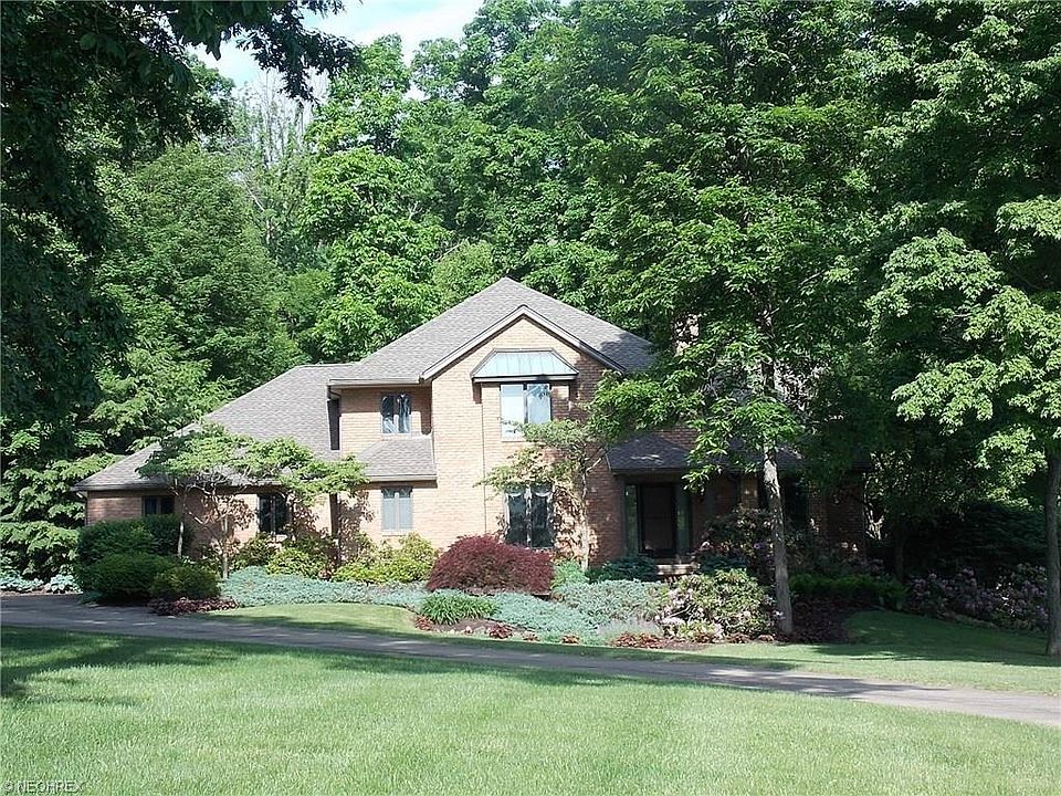 1st image of 8194 Wilhite Dr