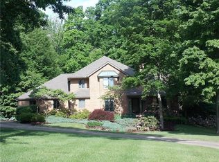 8194 Wilhite Dr, Wadsworth, OH