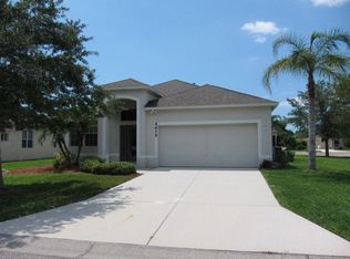 4615 Trout River Xing, Ellenton, FL 34222