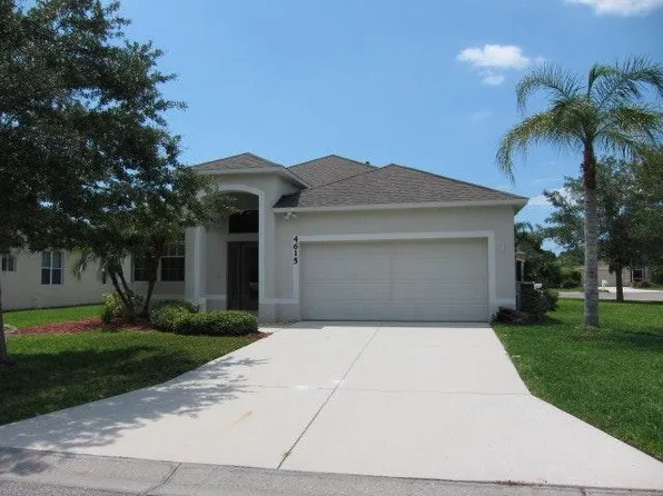 4615 Trout River Xing, Ellenton, FL 34222