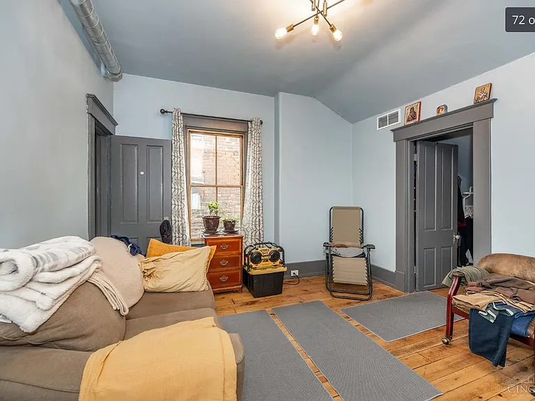 104 W Clifton Ave #4 — Photo 7