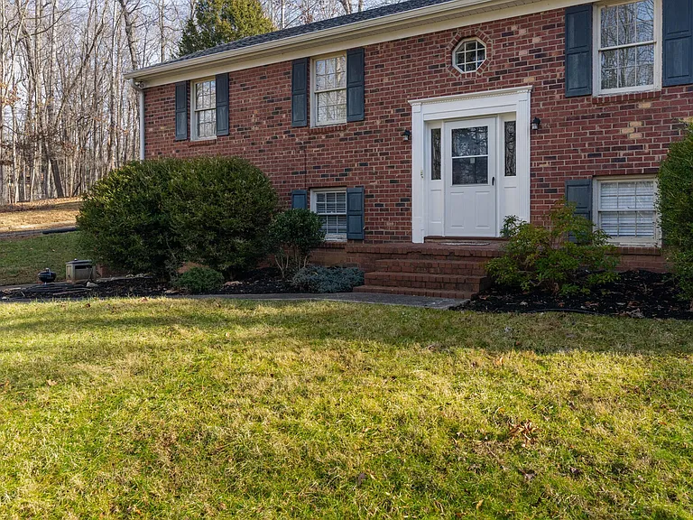 102 Forest Oaks Dr — Photo 51