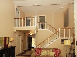 70 Goldfinch Dr, Hackettstown, NJ 07840