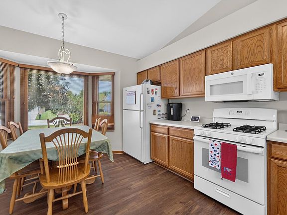 4th image of 3415 124th STREET