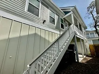 1323 25th St #REAR — Photo 21