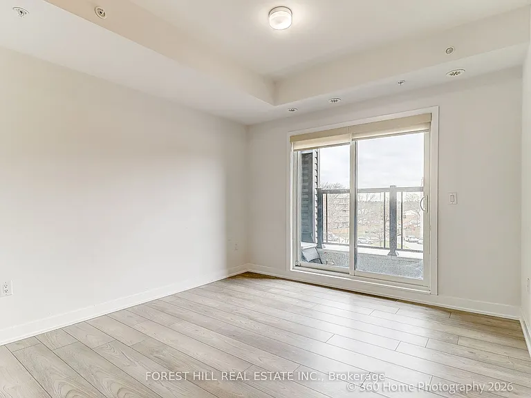 3472 Widdicombe Way #12 — Photo 5