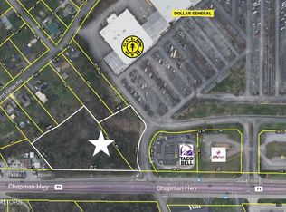 6500 Chapman Hwy, Knoxville, TN 37920