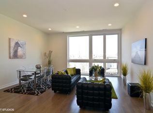 2437 W Haddon Ave #A, Chicago, IL 60622