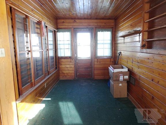 5th image of 215 North Dr #L
