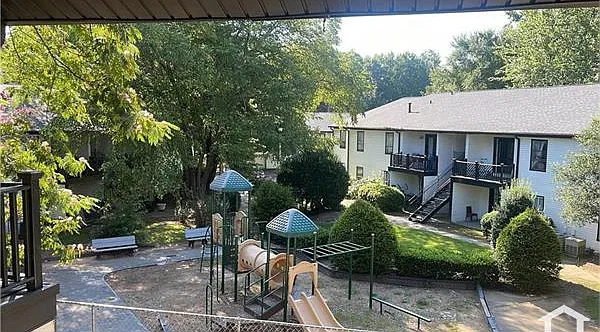 1 bed, $1,690 — Photo 2