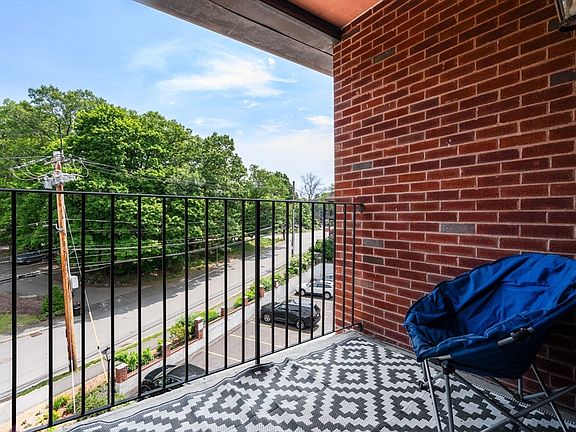 5th image of 16 Winter St APT 48A